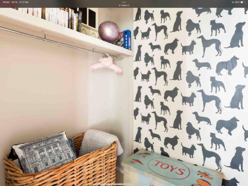 Piglet Lodge Pebworth Екстериор снимка